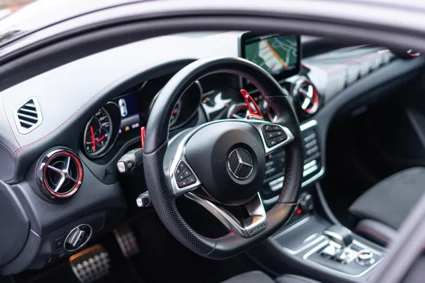 West Casino App Android/iOS